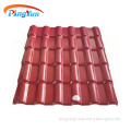 /msite/products/detail/productid/57484402/id/675375.html
